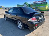 Mitsubishi Lancer 2006 годаfor3 500 000 тг. в Уральск – фото 4