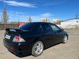 Mitsubishi Lancer 2006 годаfor3 500 000 тг. в Уральск – фото 5