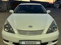 Toyota Windom 2002 годаүшін5 800 000 тг. в Урджар