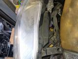 Toyota Corolla 150 фара за 60 000 тг. в Алматы – фото 3
