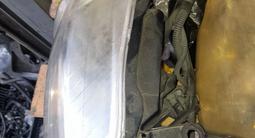 Toyota Corolla 150 фара за 50 000 тг. в Алматы – фото 3