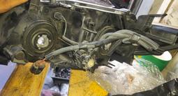 Toyota Corolla 150 фара за 50 000 тг. в Алматы – фото 4