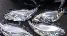 Toyota Corolla 150 фара за 50 000 тг. в Алматы