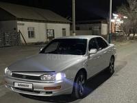 Toyota Camry 1994 года за 2 500 000 тг. в Кызылорда