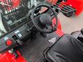 Hangcha  CPCD70-XRW14 2026 годаүшін22 600 000 тг. в Алматы – фото 2