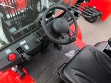 Hangcha  CPCD70-XRW14 2026 годаүшін22 600 000 тг. в Алматы – фото 2