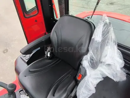 Hangcha  CPCD70-XRW14 2026 года за 22 600 000 тг. в Алматы – фото 7
