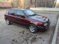 Volkswagen Golf 1993 годаfor1 400 000 тг. в Тараз