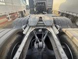 Howo  Max 2021 годаүшін23 500 000 тг. в Астана – фото 5