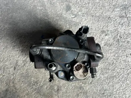 Форсунки Ford Tranzit (Форд Транзит) 2.2 TD за 70 000 тг. в Алматы – фото 2
