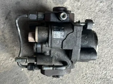 Форсунки Ford Tranzit (Форд Транзит) 2.2 TD за 70 000 тг. в Алматы – фото 3