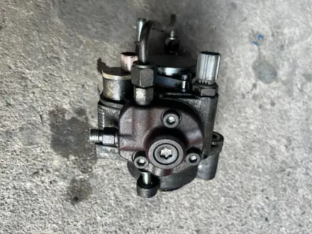 Форсунки Ford Tranzit (Форд Транзит) 2.2 TD за 70 000 тг. в Алматы – фото 4