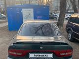 Mitsubishi Galant 1994 года за 600 000 тг. в Алматы