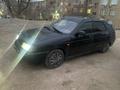 ВАЗ (Lada) 2112 2005 годаүшін580 000 тг. в Актау – фото 6