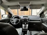 Mazda 5 2010 года за 5 200 000 тг. в Атырау – фото 2