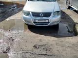 Nissan Almera Classic 2012 годаүшін3 500 000 тг. в Петропавловск