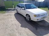 ВАЗ (Lada) 2114 2013 годаүшін1 500 000 тг. в Алматы – фото 2