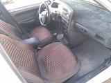 ВАЗ (Lada) 2114 2013 годаүшін1 500 000 тг. в Алматы – фото 5