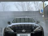 Lexus IS 250 2006 годаfor7 000 000 тг. в Алматы – фото 4