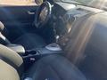 Nissan Qashqai 2008 годаfor4 950 000 тг. в Алматы – фото 2