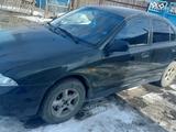 Mitsubishi Carisma 1998 года за 1 200 000 тг. в Талдыкорган