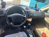 Mitsubishi Carisma 1998 года за 1 200 000 тг. в Талдыкорган – фото 2
