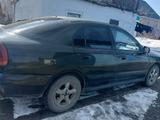 Mitsubishi Carisma 1998 года за 1 200 000 тг. в Талдыкорган – фото 4