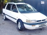 Mitsubishi Space Wagon 1994 года за 700 000 тг. в Алматы – фото 2