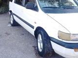 Mitsubishi Space Wagon 1994 года за 700 000 тг. в Алматы – фото 4