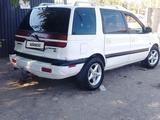 Mitsubishi Space Wagon 1994 года за 700 000 тг. в Алматы – фото 5