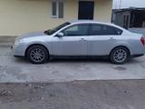 Nissan Teana 2006 годаүшін3 500 000 тг. в Кызылорда – фото 2