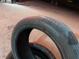 Шины Michelin R20 за 300 000 тг. в Актау