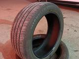 Шины Michelin R20 за 300 000 тг. в Актау – фото 2