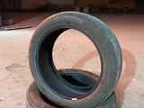 Шины Michelin R20 за 300 000 тг. в Актау – фото 3