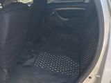 Renault Duster 2020 года за 6 990 000 тг. в Алматы