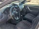 Renault Duster 2020 года за 6 990 000 тг. в Алматы – фото 4