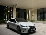 Lexus ES 250 2022 года за 21 800 000 тг. в Шымкент
