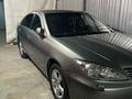 Toyota Camry 2005 года за 7 500 000 тг. в Алматы – фото 7