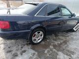 Audi A6 1996 годаfor3 200 000 тг. в Уральск – фото 4