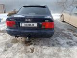 Audi A6 1996 годаfor3 200 000 тг. в Уральск – фото 5