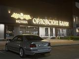 BMW 528 1997 годаүшін3 100 000 тг. в Астана – фото 2