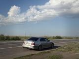 BMW 528 1997 годаүшін3 100 000 тг. в Астана – фото 4