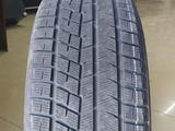 Rapid 245/45R20 Ice Knight 99H за 40 850 тг. в Шымкент – фото 2