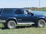 Toyota Hilux Surf 1995 года за 2 500 000 тг. в Костанай – фото 2