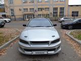 Mitsubishi Legnum 1997 года за 3 100 000 тг. в Алматы