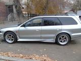 Mitsubishi Legnum 1997 года за 3 100 000 тг. в Алматы – фото 2
