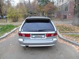 Mitsubishi Legnum 1997 года за 3 100 000 тг. в Алматы – фото 4