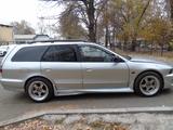Mitsubishi Legnum 1997 года за 3 100 000 тг. в Алматы – фото 3
