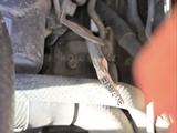 Mitsubishi Delica 1997 годаfor7 850 000 тг. в Караганда – фото 4