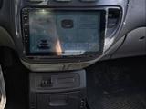 Mitsubishi Delica 1997 годаfor7 850 000 тг. в Караганда – фото 2